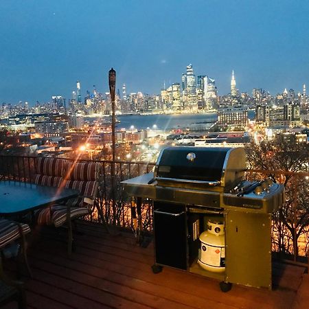 See Ny Now Sleeps 21 Union City Exterior foto