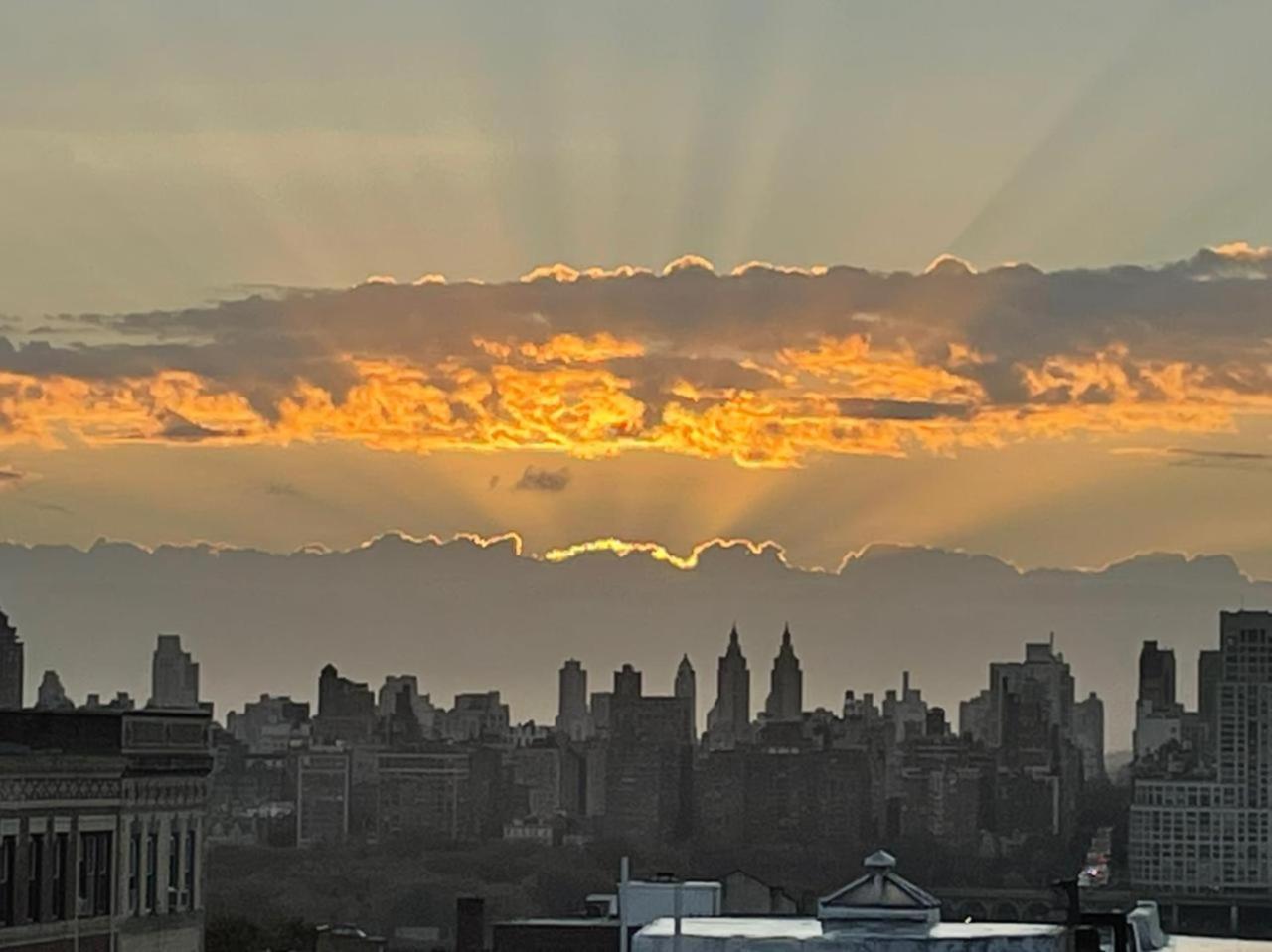 See Ny Now Sleeps 21 Union City Exterior foto
